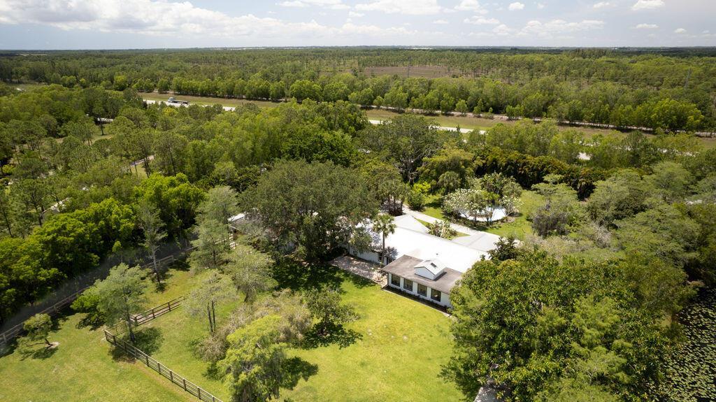 12856 Arrowwood Drive, Palm Beach Gardens FL 33418 photo 3