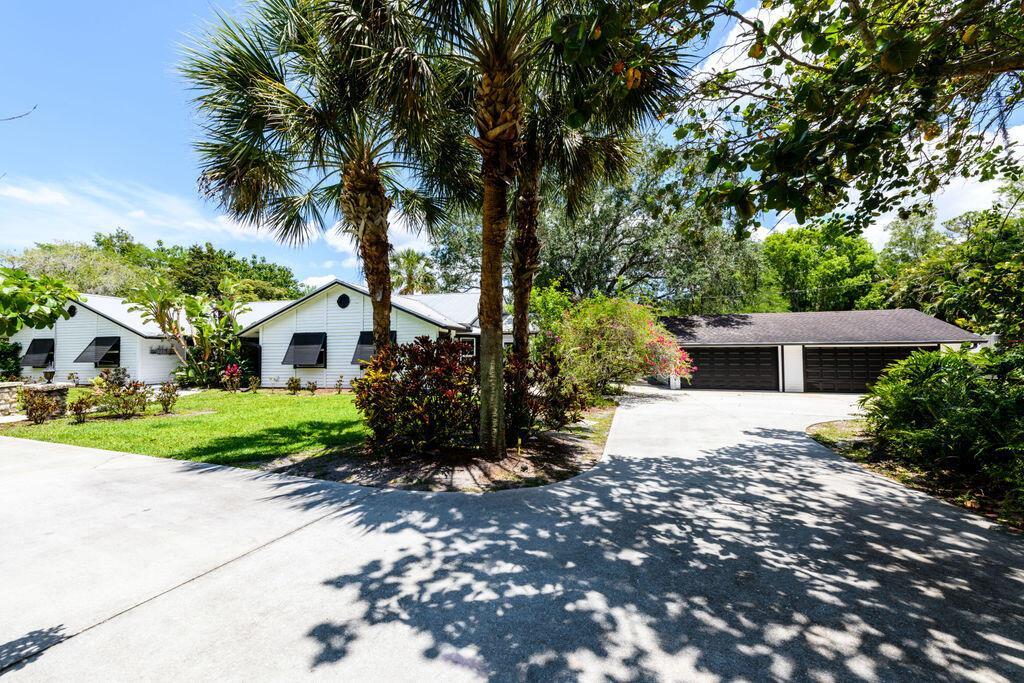 12856 Arrowwood Drive, Palm Beach Gardens FL 33418