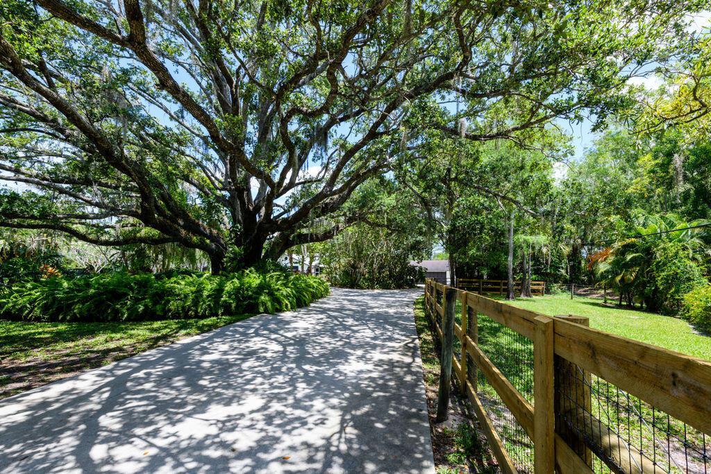 12856 Arrowwood Drive, Palm Beach Gardens FL 33418 photo 5