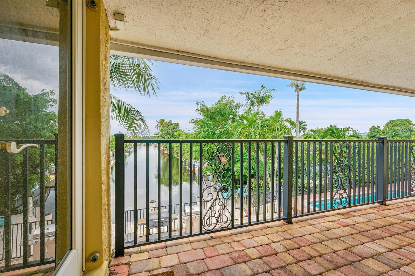 410 SW 15TH Street # 202, Pompano Beach FL 33060 photo 3