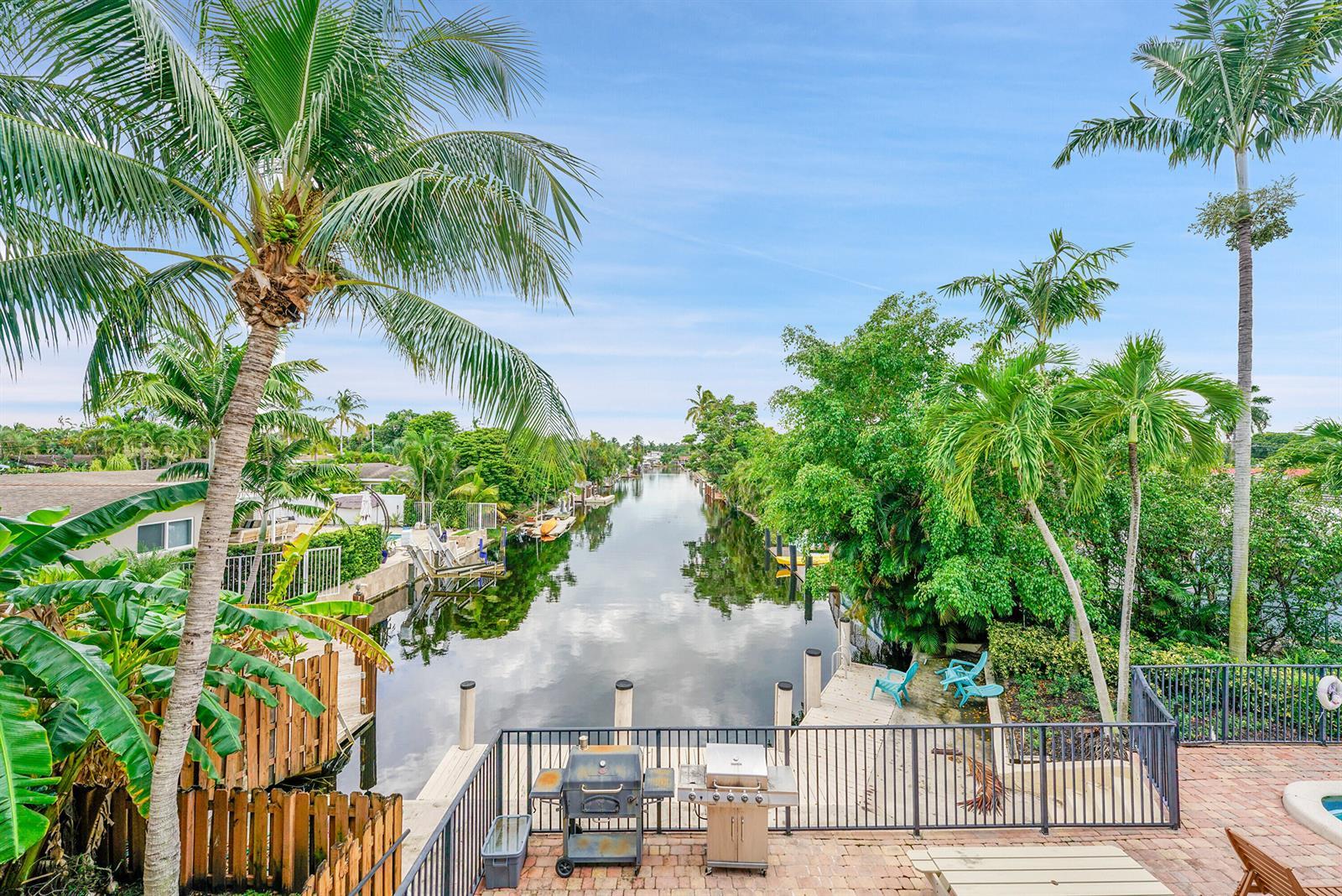 410 SW 15TH Street # 202, Pompano Beach FL 33060