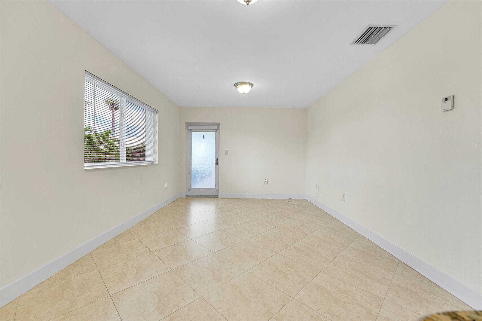 410 SW 15TH Street # 202, Pompano Beach FL 33060 photo 5