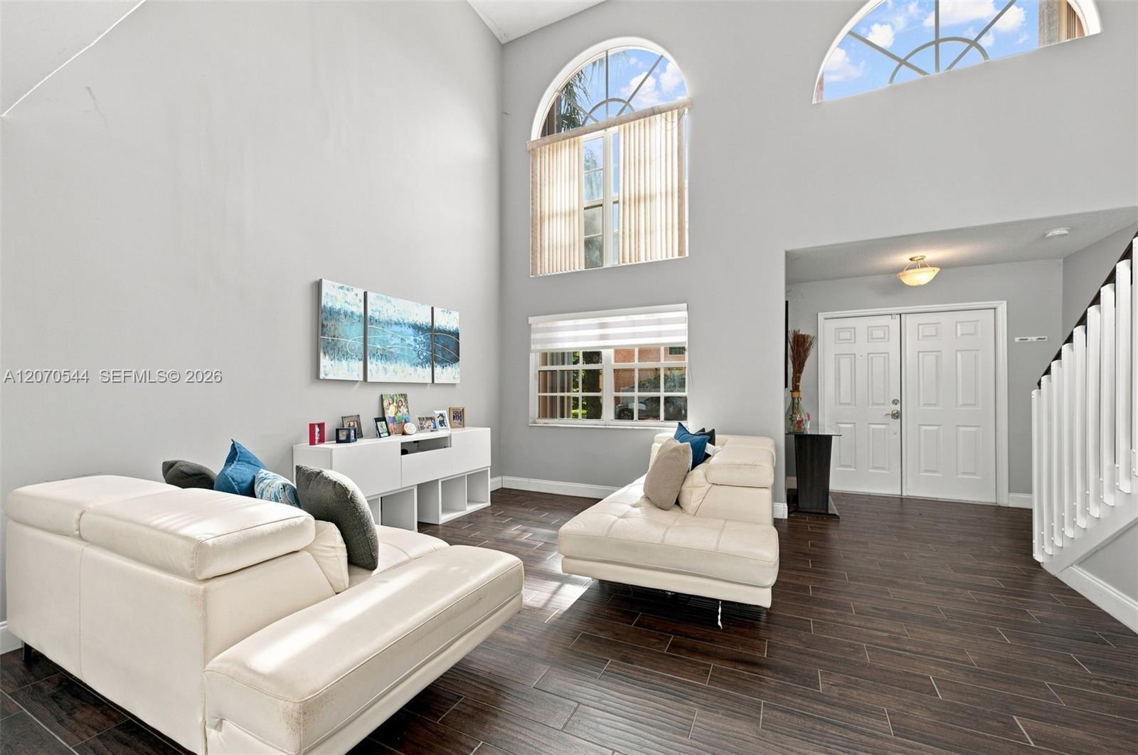 2220 NW 137th Ave, Sunrise FL 33323 photo 3