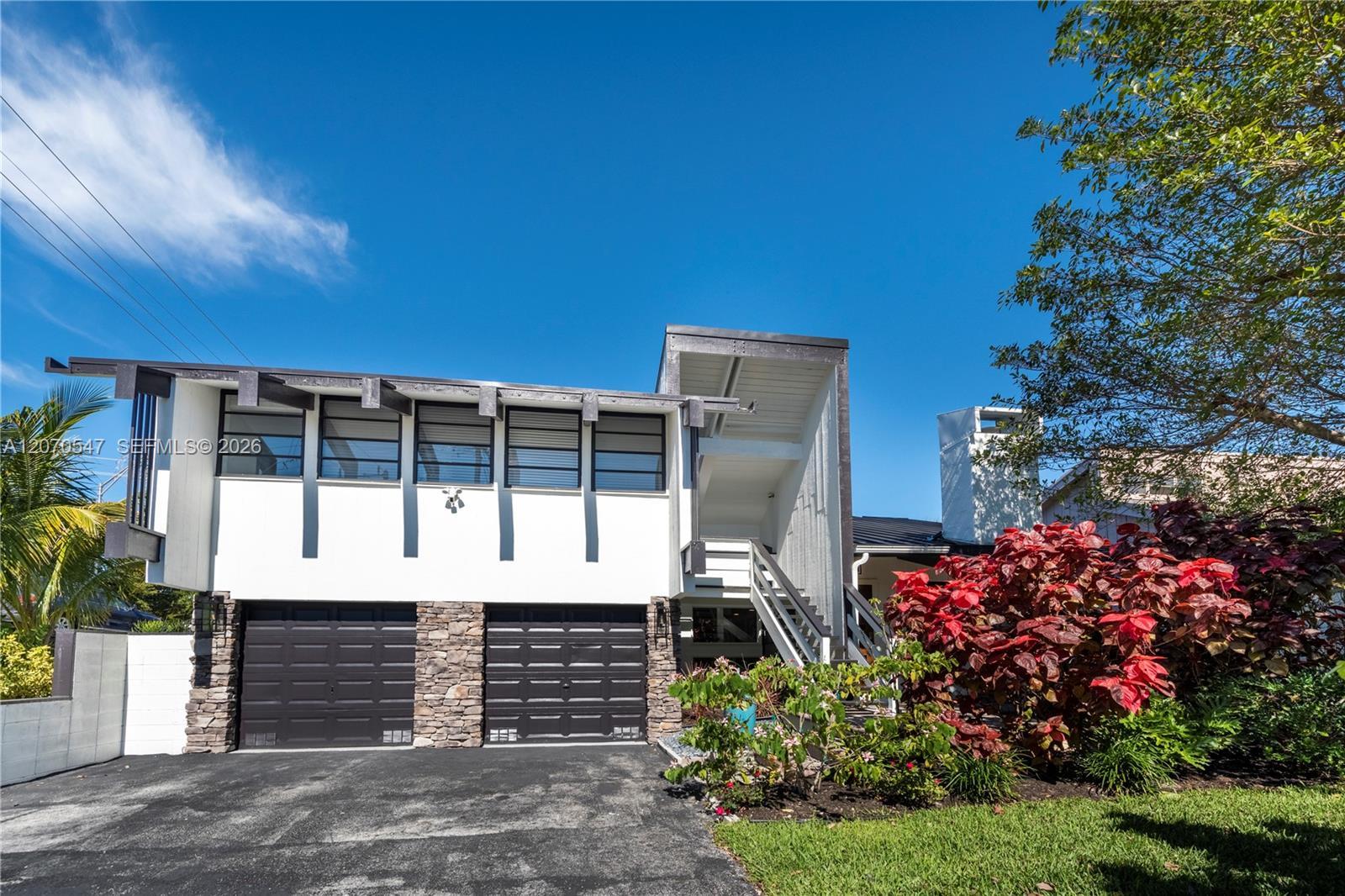 1501 NE 24th St # 1, Wilton Manors FL 33305