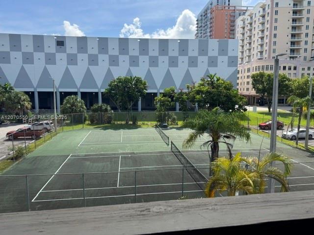 8325 SW 72nd Ave # 305C, Miami FL 33143 photo 5