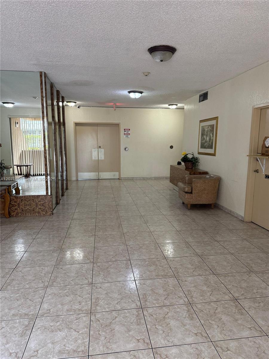 16751 NE 9th Ave # 211, North Miami Beach FL 33162 photo 2