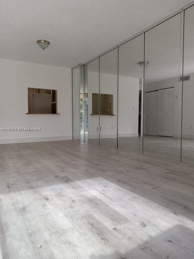 16751 NE 9th Ave # 211, North Miami Beach FL 33162 photo 4