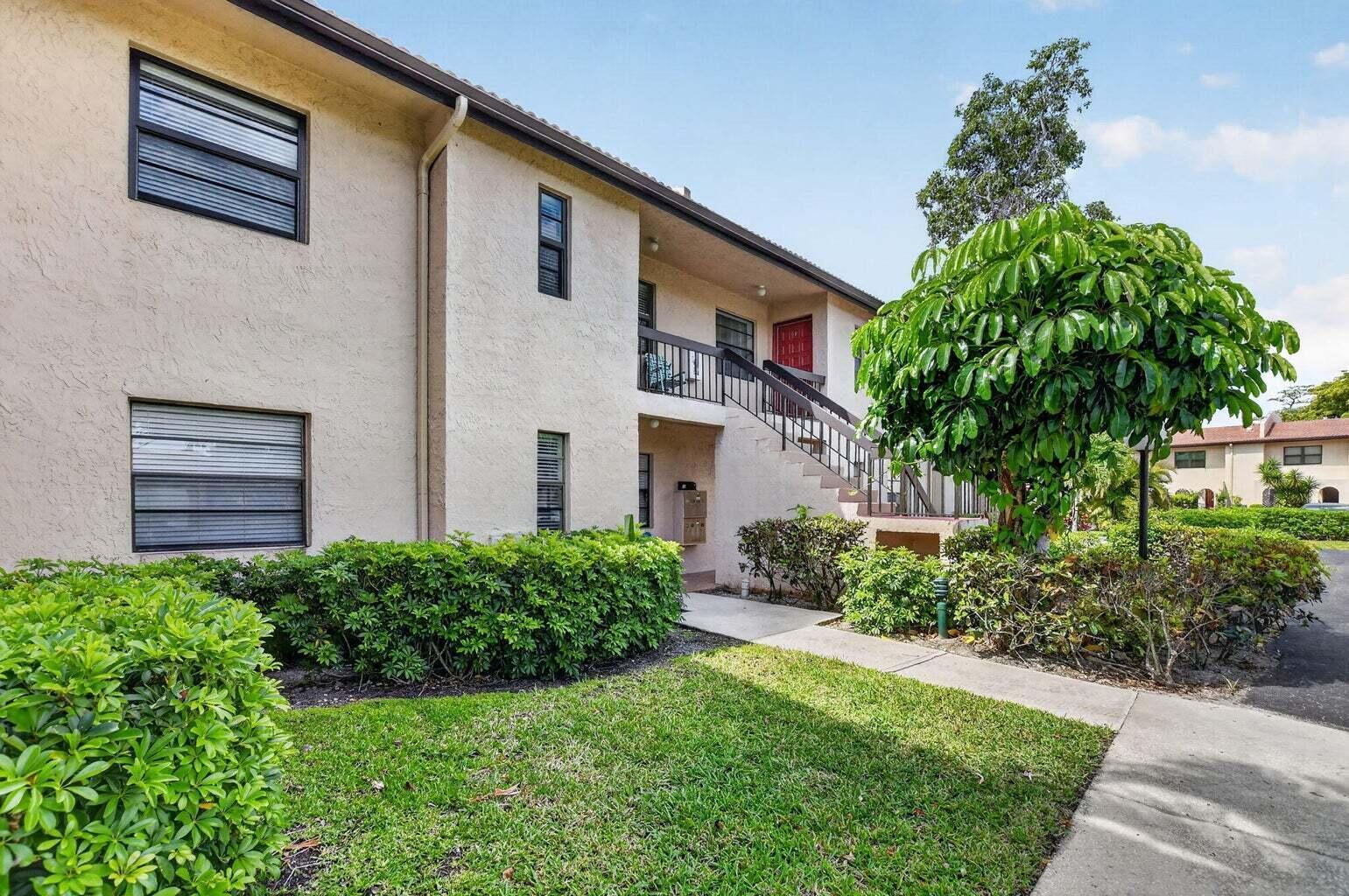9272 Vista Del Lago # 28F, Boca Raton FL 33428 photo 5