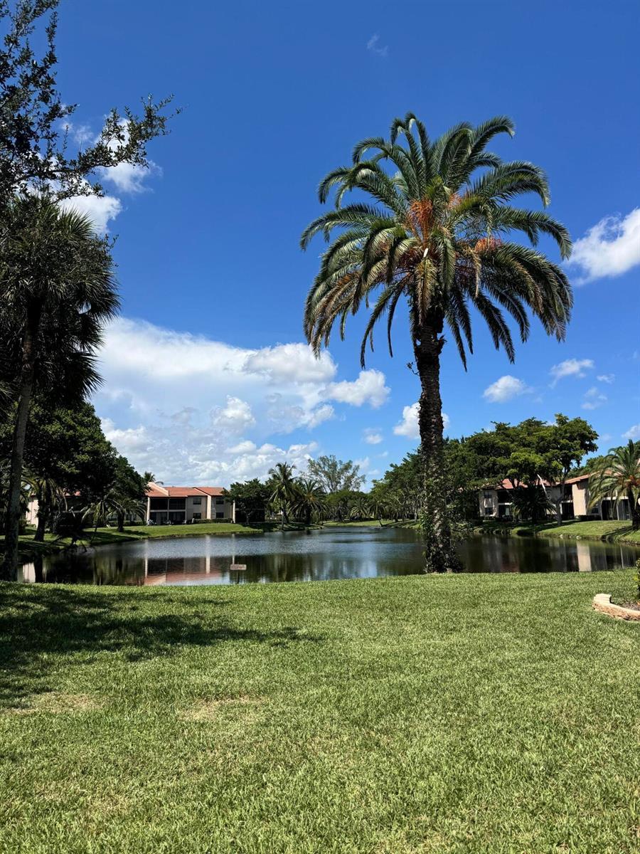 9272 Vista Del Lago # 28F, Boca Raton FL 33428 photo 4