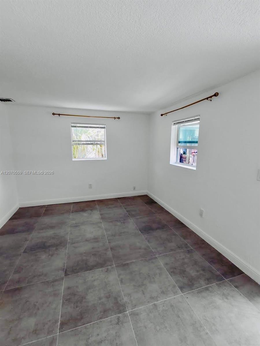 308 NW 2nd Ave, Deerfield Beach FL 33441 photo 5