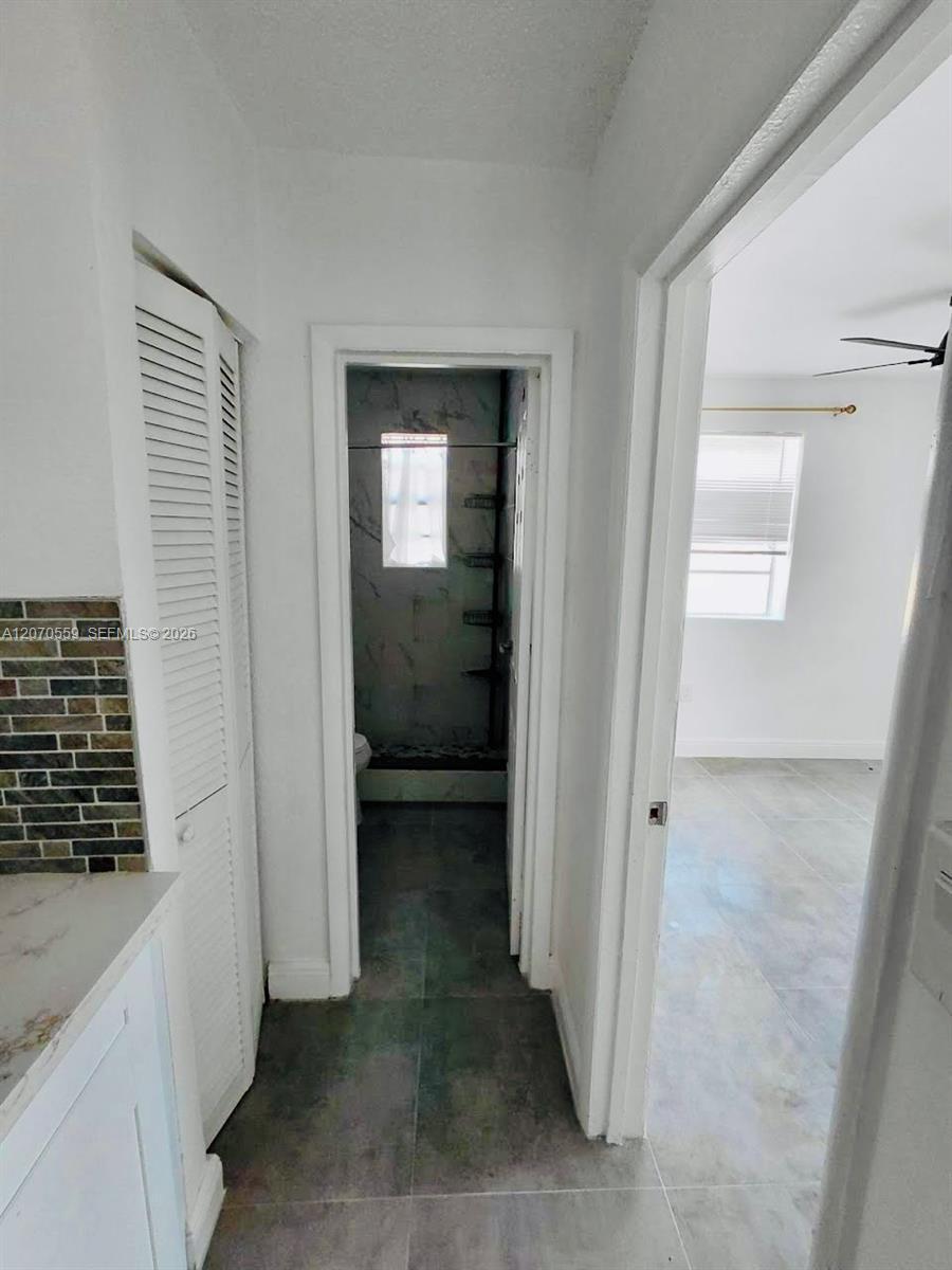 308 NW 2nd Ave, Deerfield Beach FL 33441 photo 4