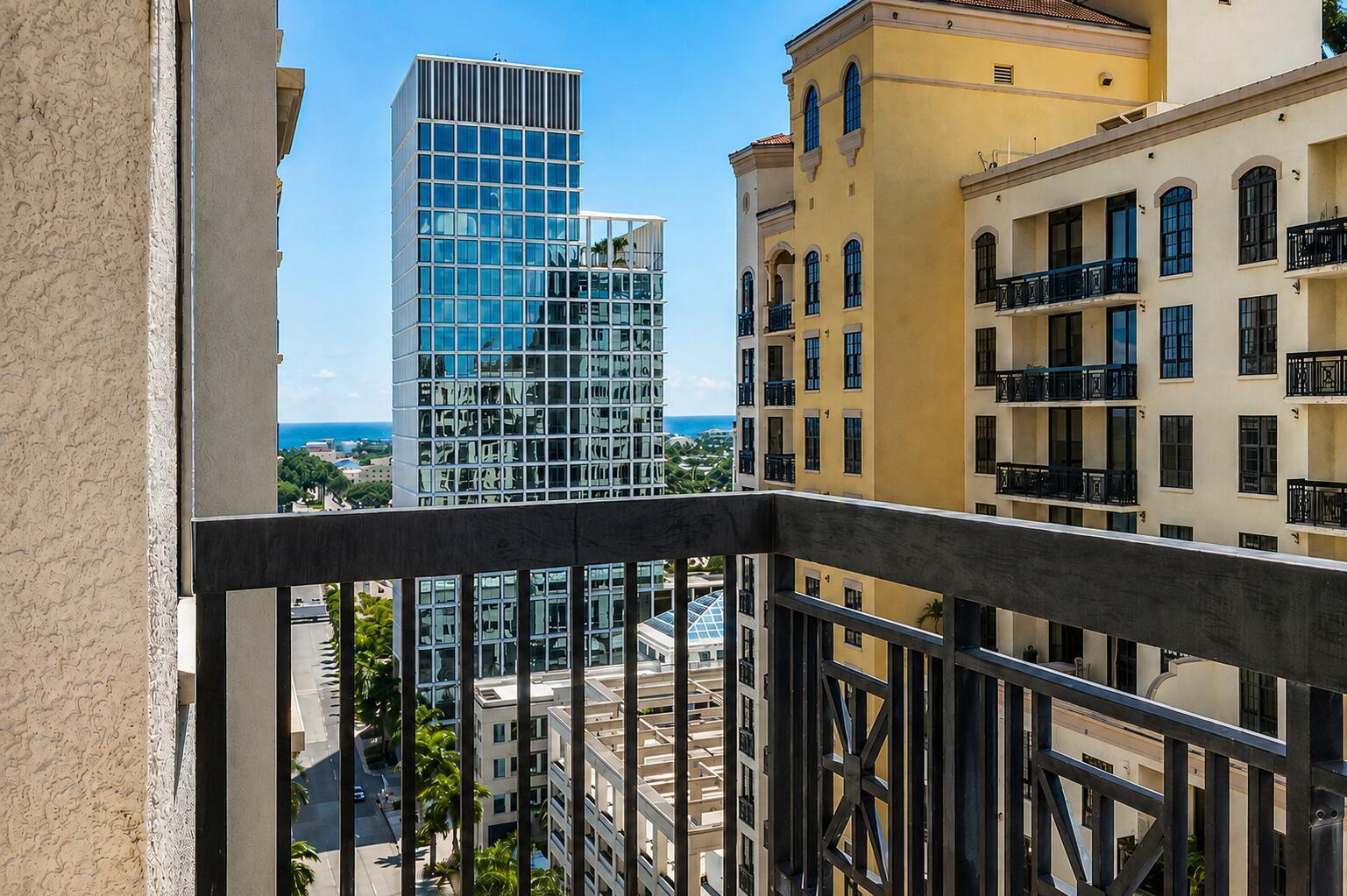 701 S OLIVE Avenue # 1203, West Palm Beach FL 33401 photo 2
