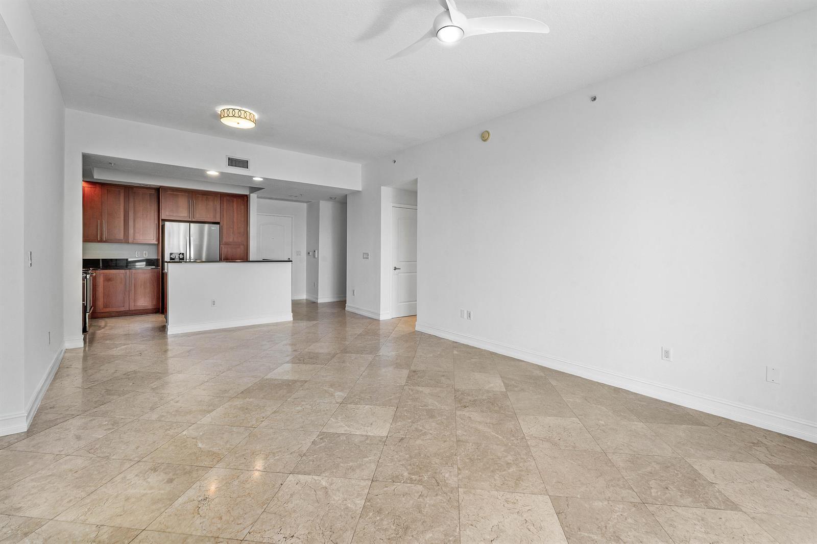 701 S OLIVE Avenue # 1203, West Palm Beach FL 33401 photo 3