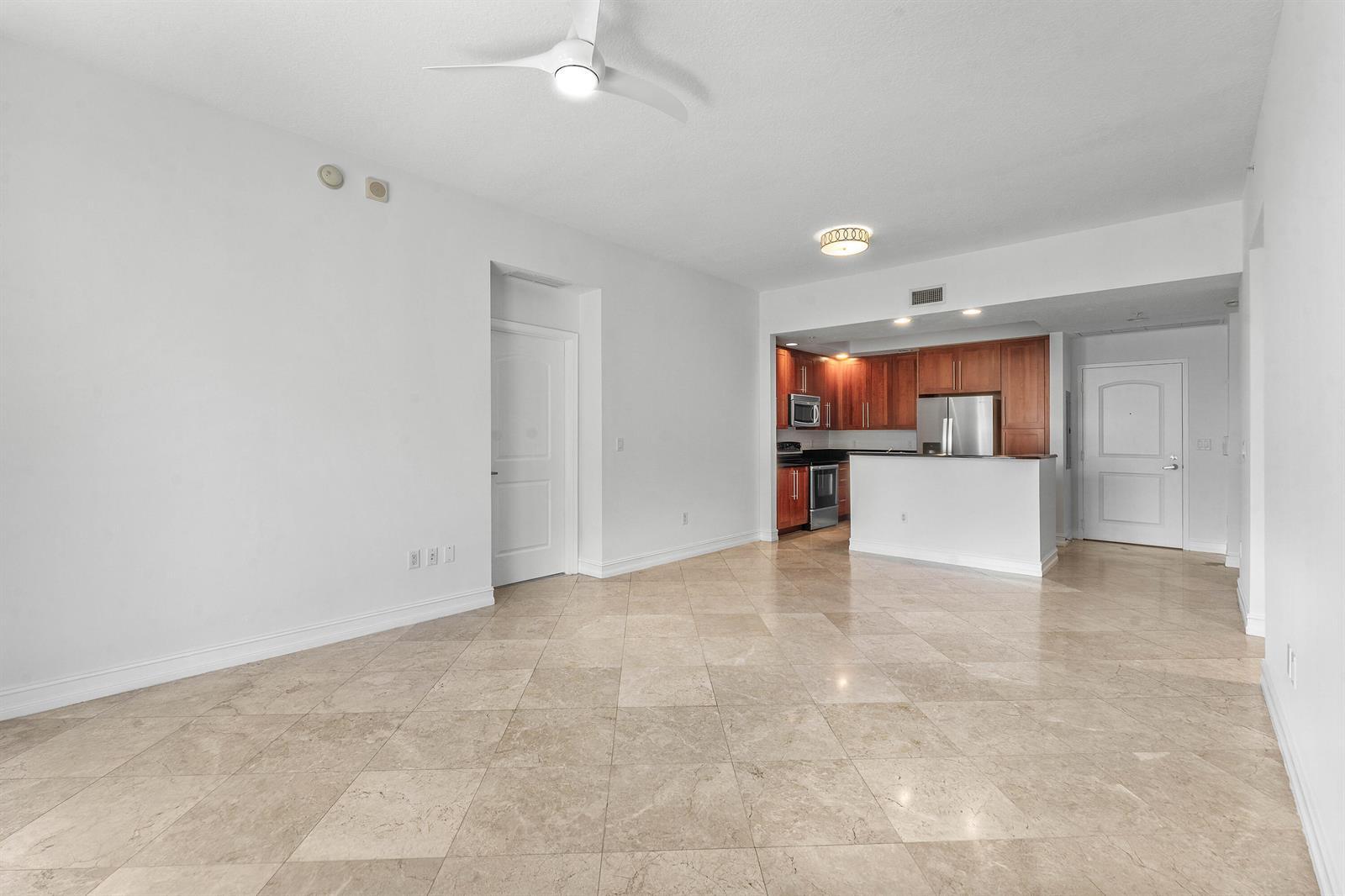 701 S OLIVE Avenue # 1203, West Palm Beach FL 33401 photo 5