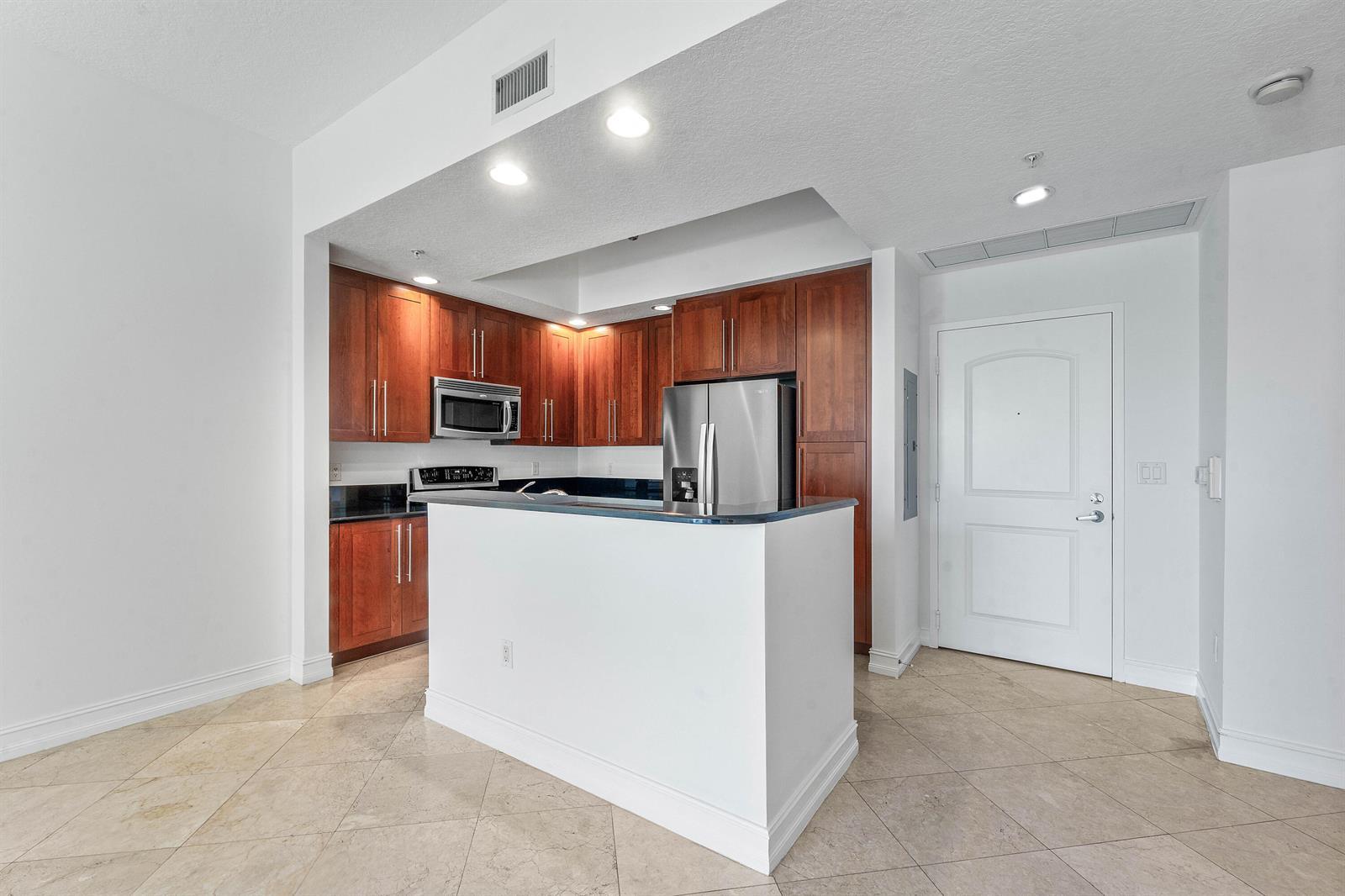 701 S OLIVE Avenue # 1203, West Palm Beach FL 33401 photo 4