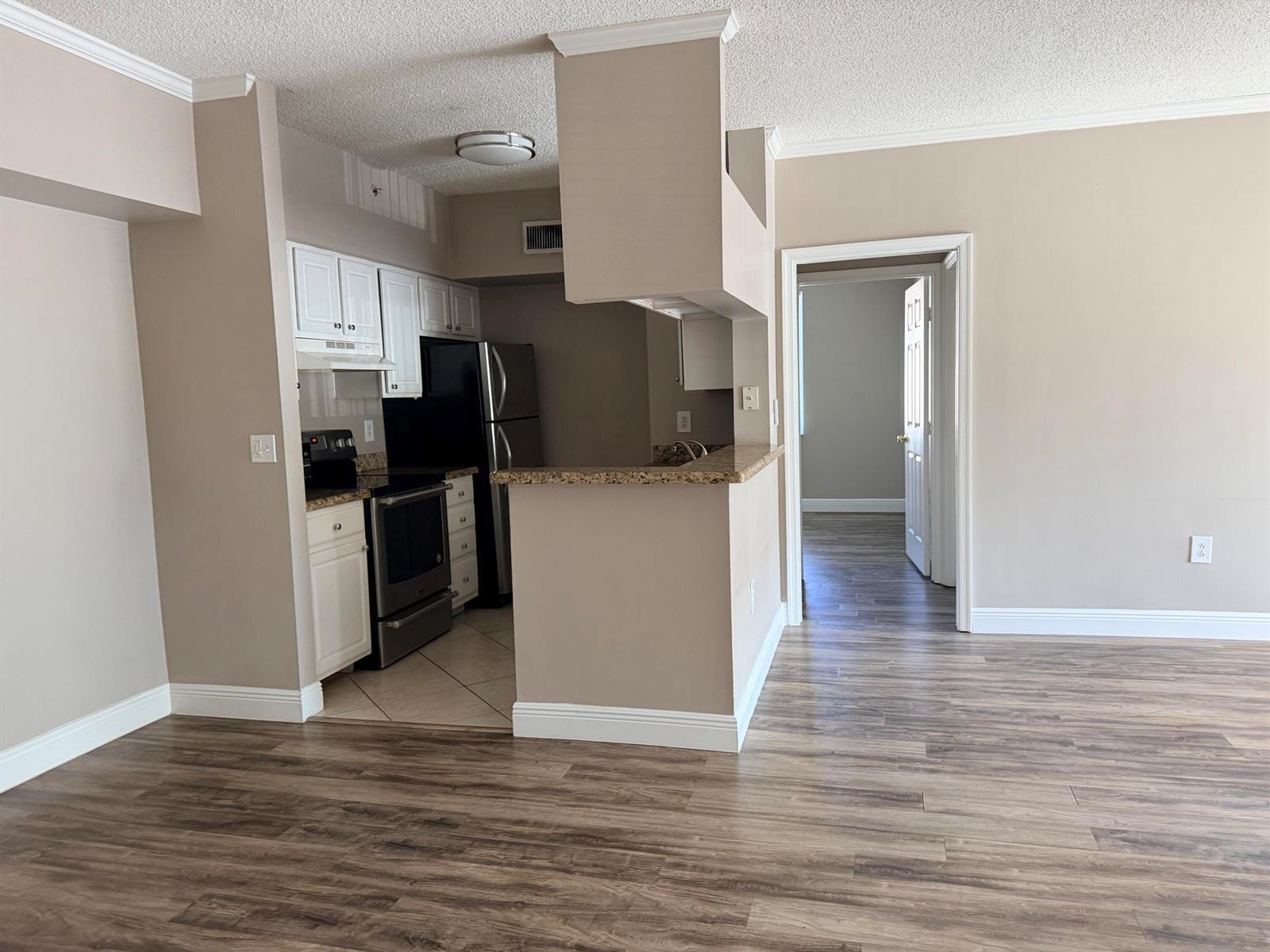 11661 W ATLANTIC Boulevard # 1026, Coral Springs FL 33071 photo 2