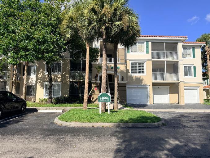11661 W ATLANTIC Boulevard # 1026, Coral Springs FL 33071
