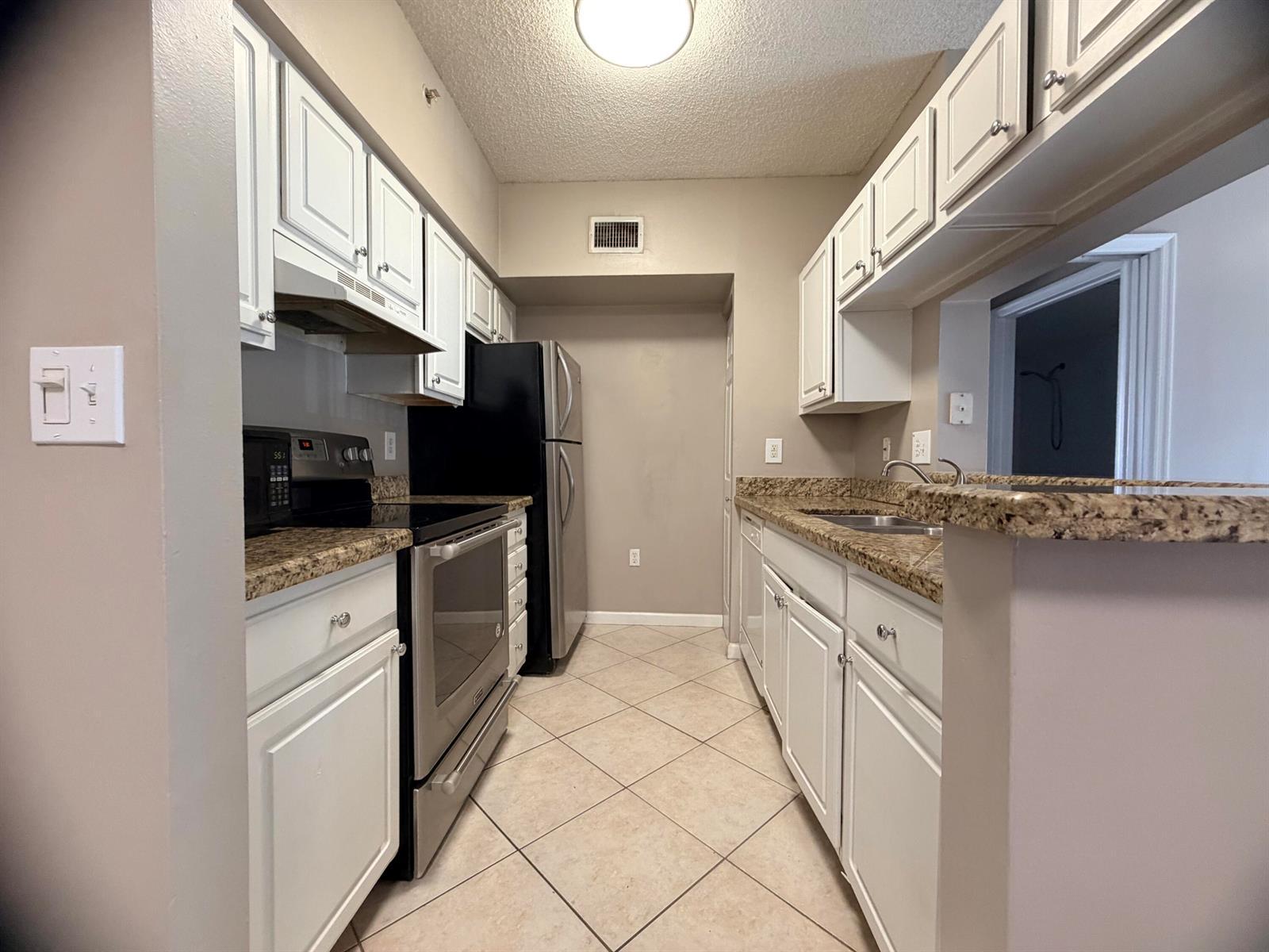 11661 W ATLANTIC Boulevard # 1026, Coral Springs FL 33071 photo 5