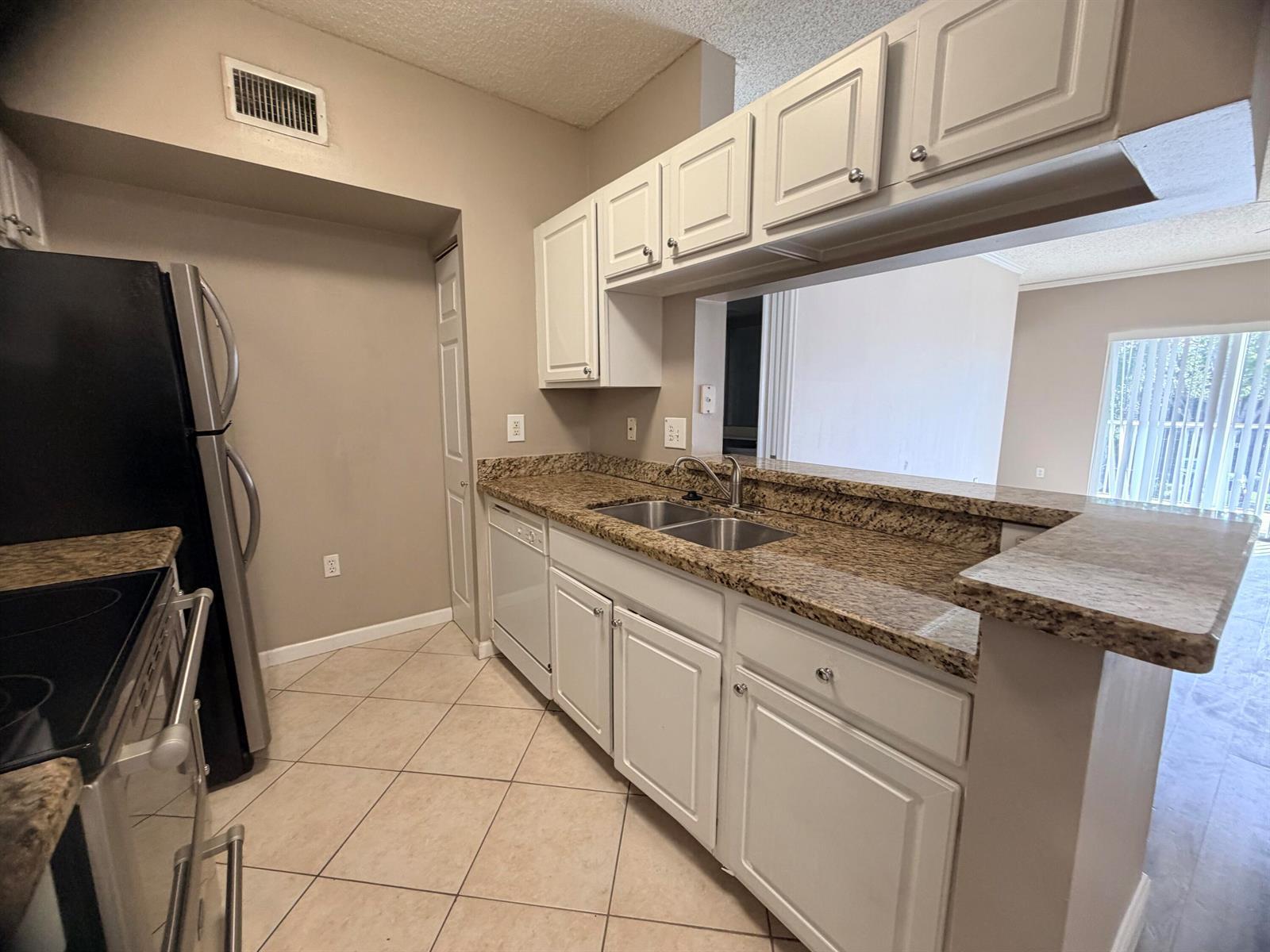 11661 W ATLANTIC Boulevard # 1026, Coral Springs FL 33071 photo 4