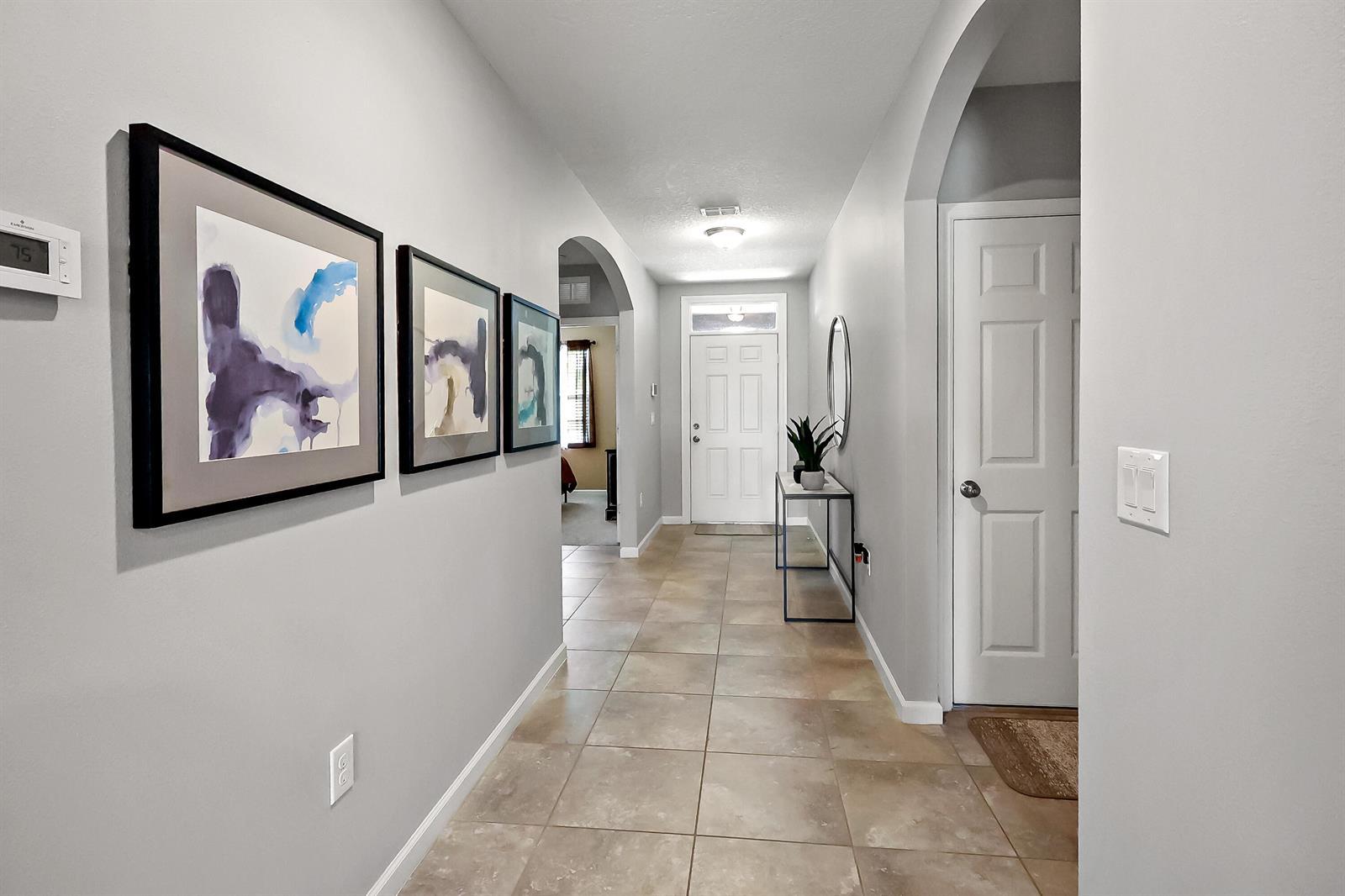 2709 Granville Manor SW, Vero Beach FL 32968 photo 3