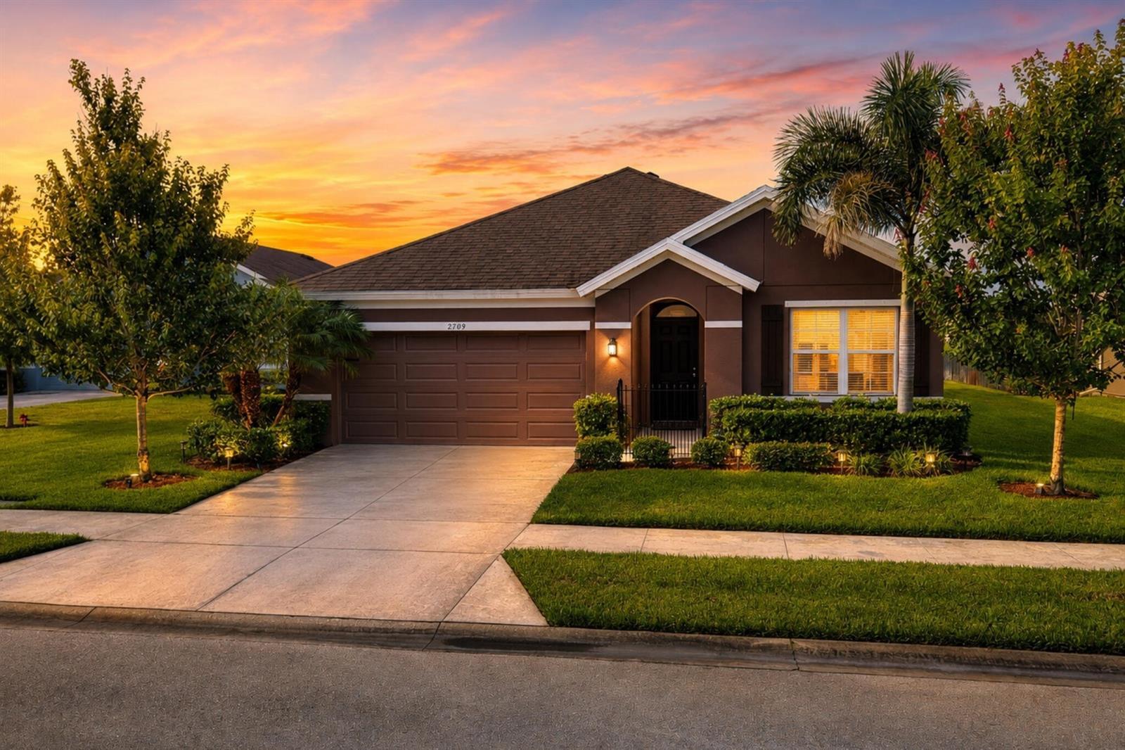 2709 Granville Manor SW, Vero Beach FL 32968
