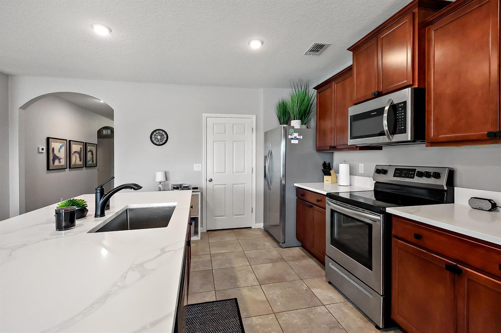 2709 Granville Manor SW, Vero Beach FL 32968 photo 5