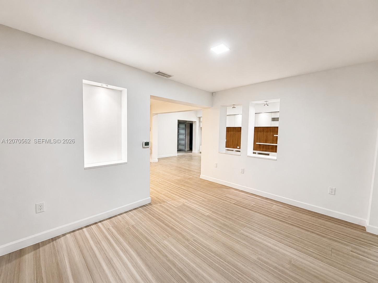 4726 Alton Rd, Miami Beach FL 33140 photo 5