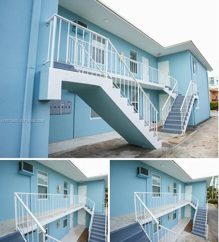 1043 NW 5th St # 5, Miami FL 33128 photo 2