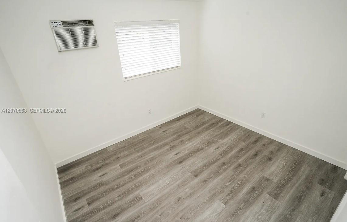 1043 NW 5th St # 5, Miami FL 33128 photo 5