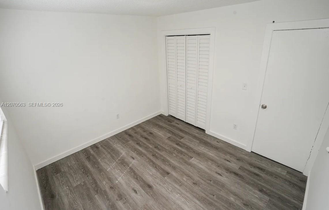 1043 NW 5th St # 5, Miami FL 33128 photo 4