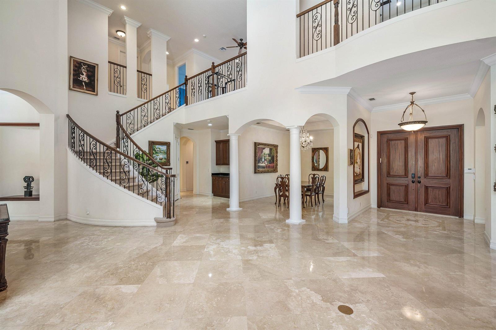 17738 Lake Azure Way, Boca Raton FL 33496 photo 4