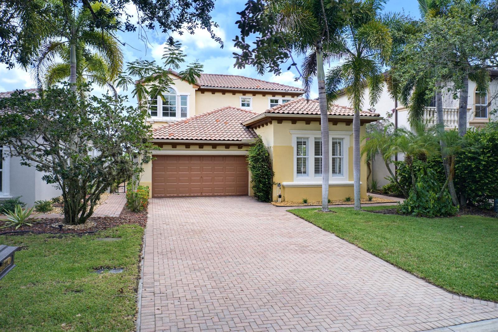 6679 NW 128TH Way, Parkland FL 33076 photo 4