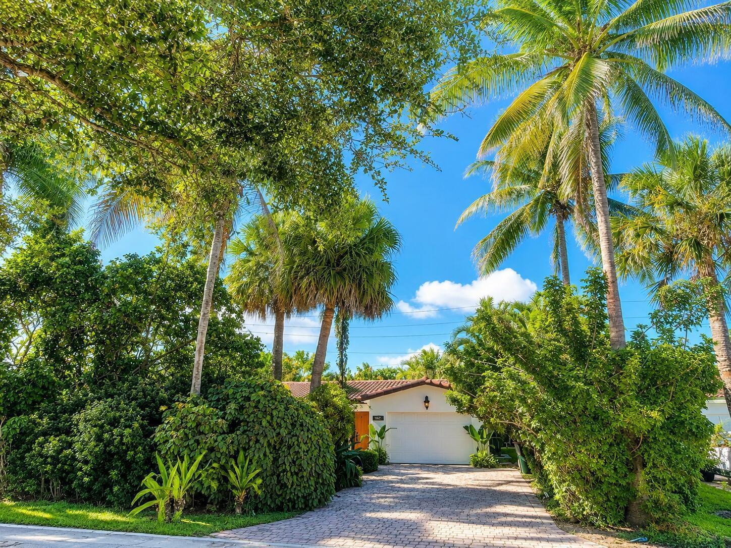 921 NW 7th Street, Boca Raton FL 33486