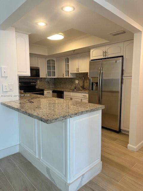 20840 San Simeon Way # 204, Miami FL 33179 photo 3