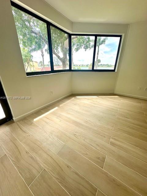 20840 San Simeon Way # 204, Miami FL 33179 photo 5