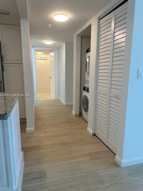 20840 San Simeon Way # 204, Miami FL 33179 photo 4
