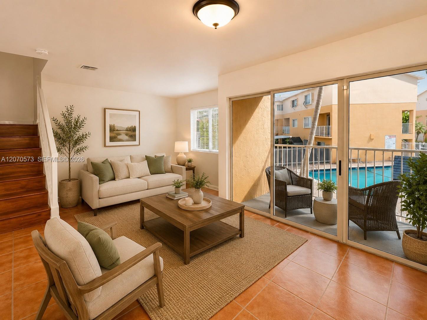 6235 SW Kendale Lakes Cir # 239, Miami FL 33183 photo 2