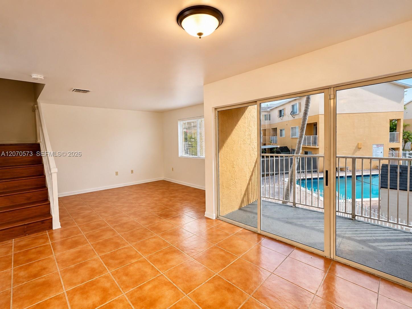 6235 SW Kendale Lakes Cir # 239, Miami FL 33183 photo 3