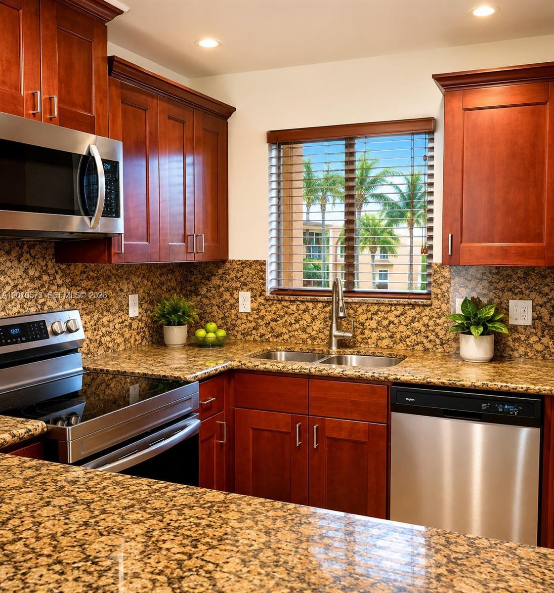 6235 SW Kendale Lakes Cir # 239, Miami FL 33183 photo 4