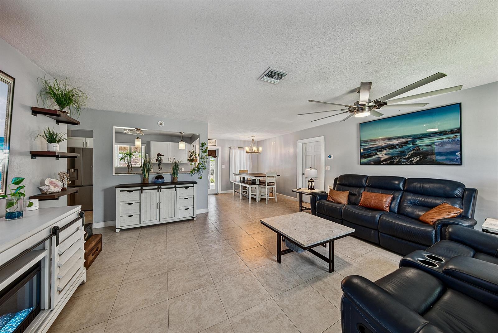 1419 SE 1ST Way, Deerfield Beach FL 33441 photo 3