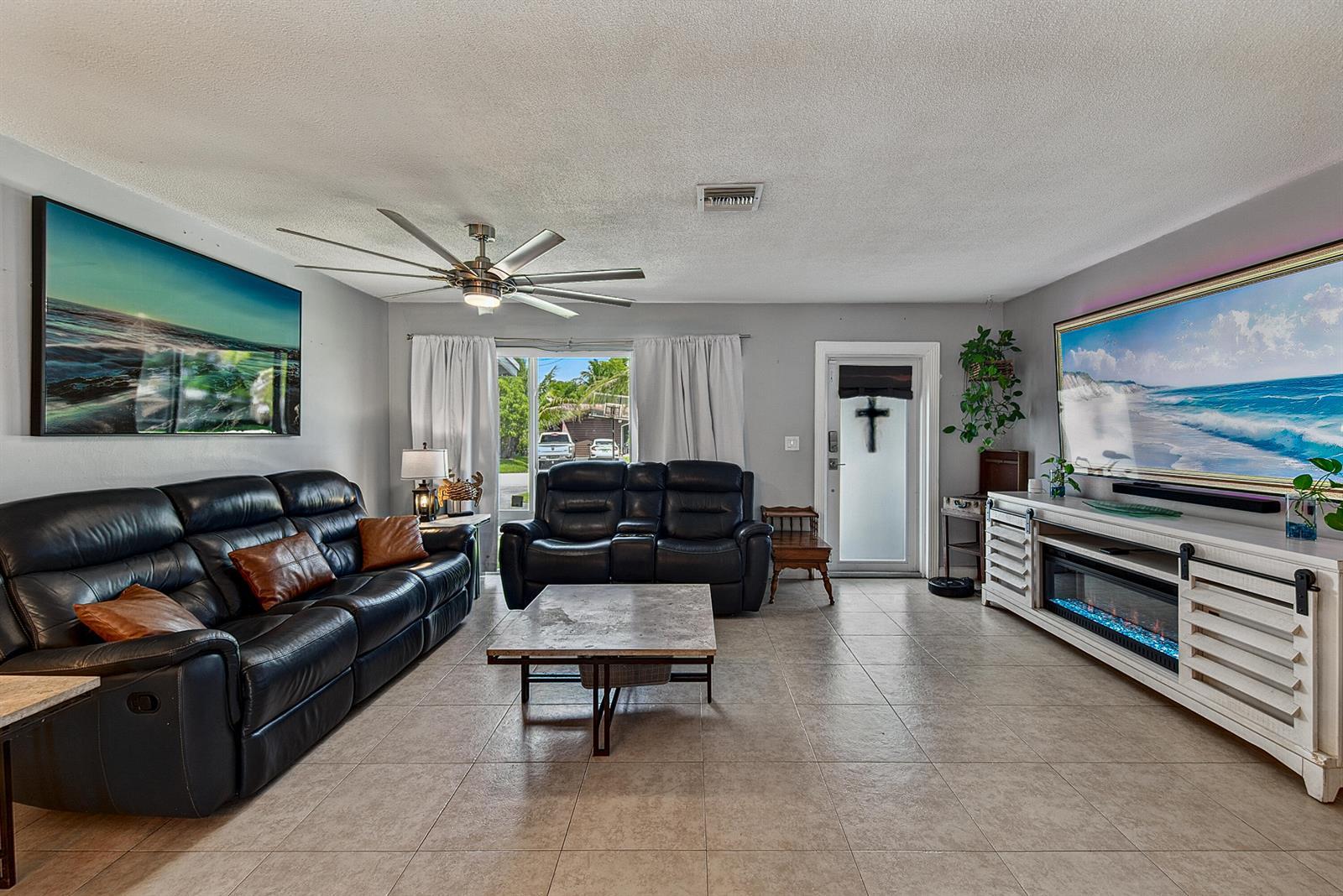 1419 SE 1ST Way, Deerfield Beach FL 33441 photo 4