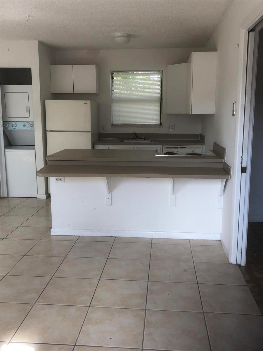 1788 My Pl Lane, West Palm Beach FL 33417 photo 2