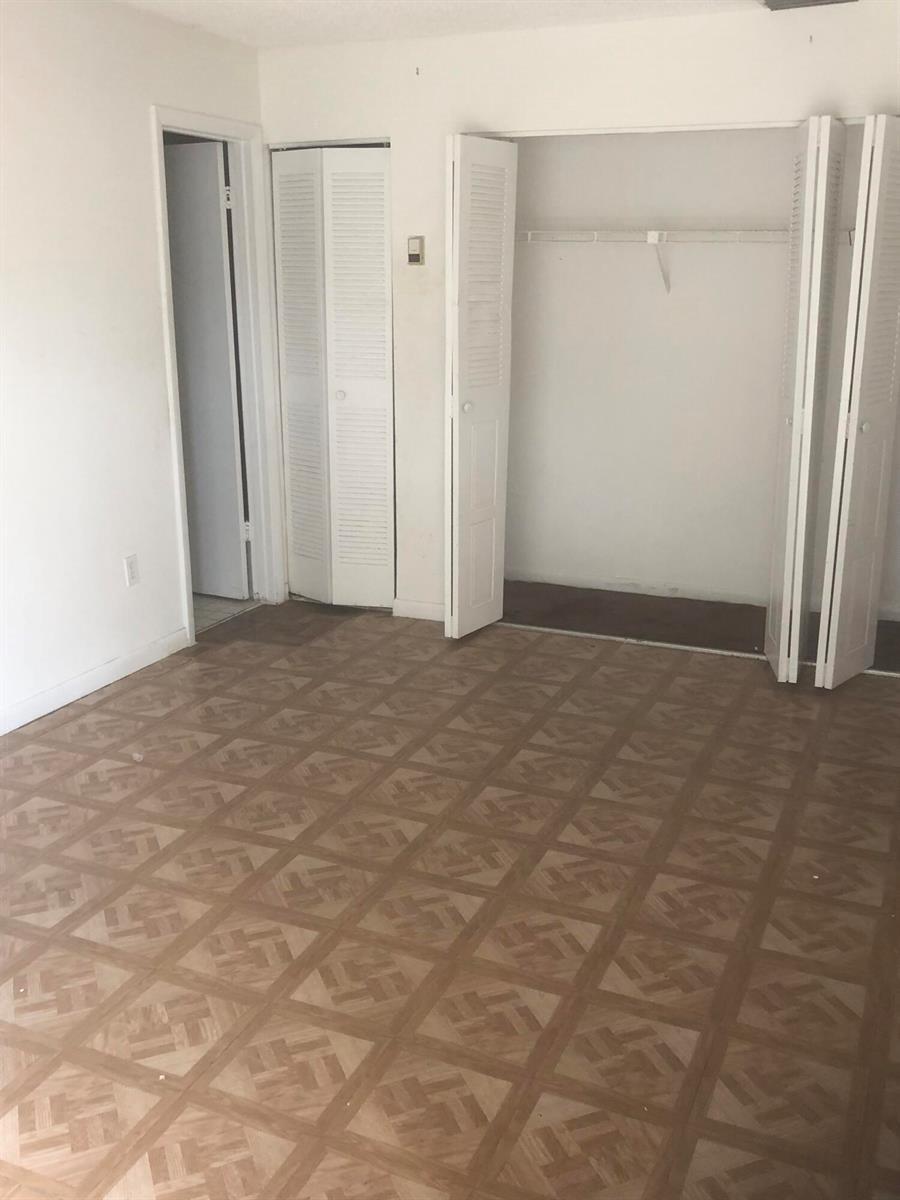 1788 My Pl Lane, West Palm Beach FL 33417 photo 3