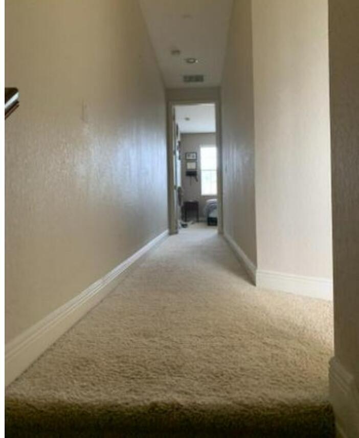 5021 VINE CLIFF Way W, Palm Beach Gardens FL 33418 photo 2
