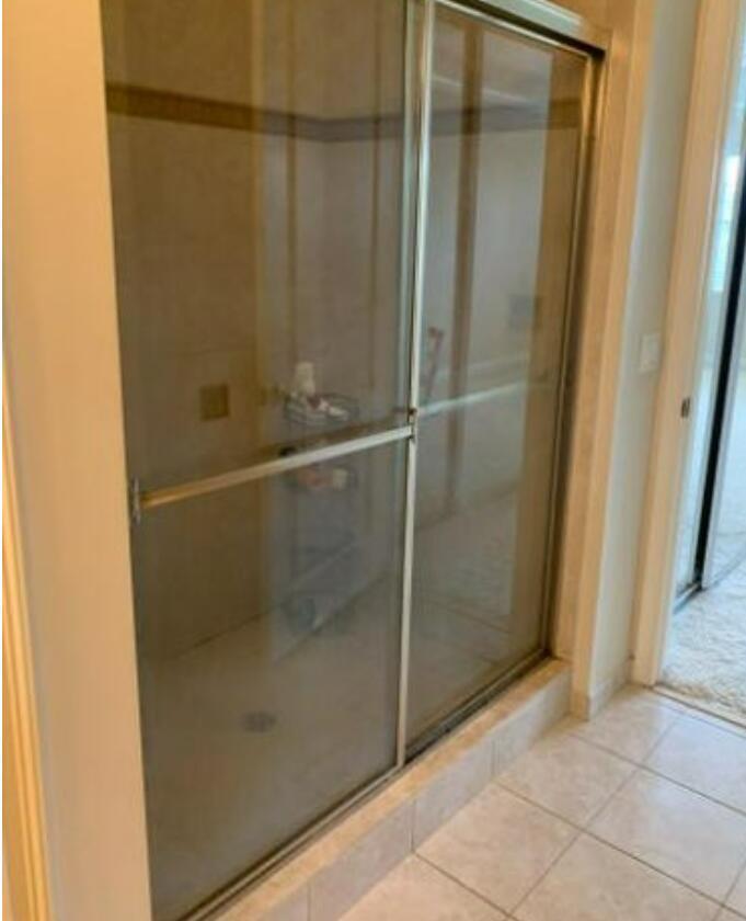 5021 VINE CLIFF Way W, Palm Beach Gardens FL 33418 photo 3
