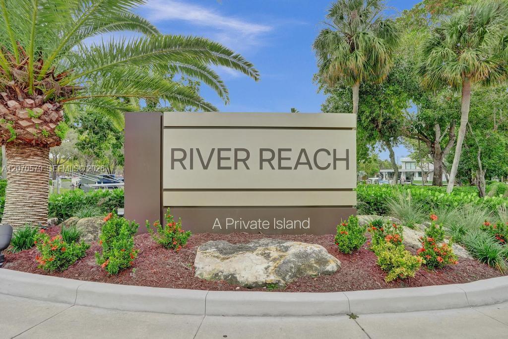 1101 River Reach Dr # 511, Fort Lauderdale FL 33315