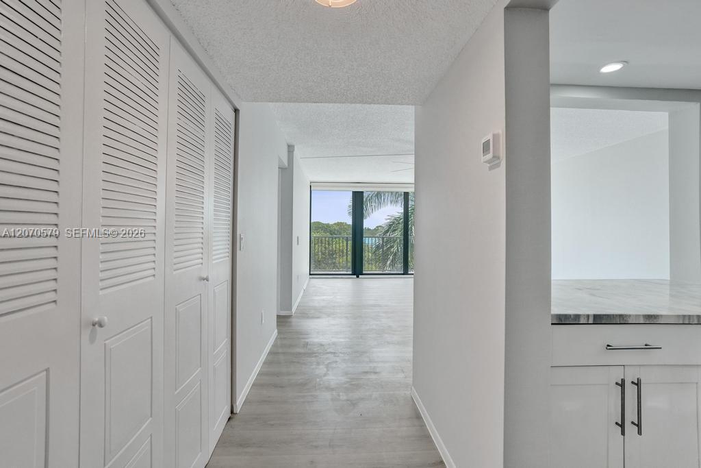 1101 River Reach Dr # 511, Fort Lauderdale FL 33315 photo 4