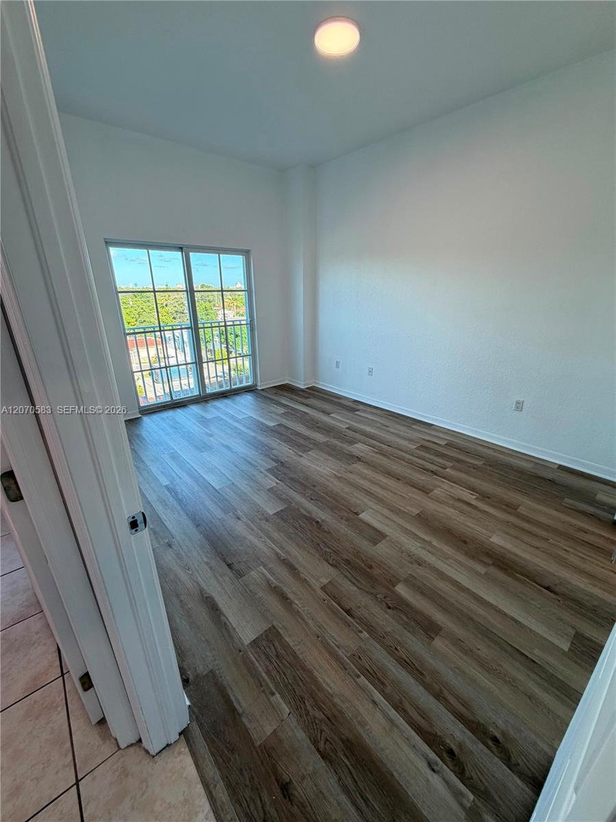 295 NW 57th Ave # 508, Miami FL 33126 photo 5