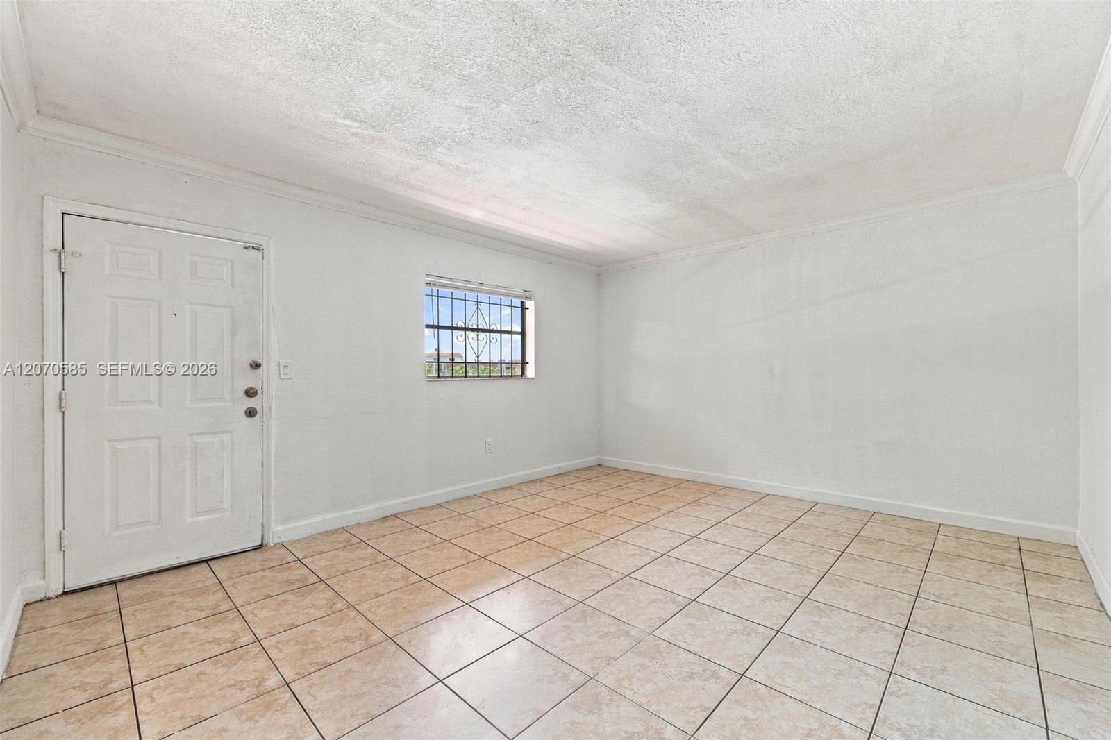 1245 W 24th St # 223, Hialeah FL 33010 photo 2