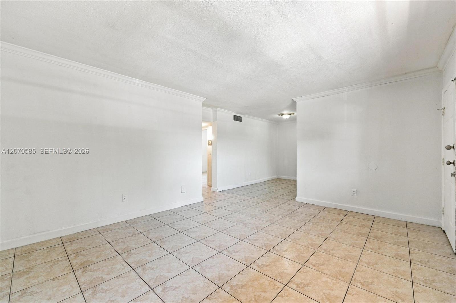 1245 W 24th St # 223, Hialeah FL 33010 photo 3